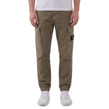 [Stone Island] Pants FW26 L2S153100033_S00L1_V015G