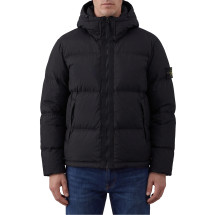 [Stone Island] Down Jacket FW26 L2S154100013_S0483_V0029