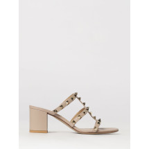 [Valentino Garavani] Sandals FW26 S0C47VOD P45