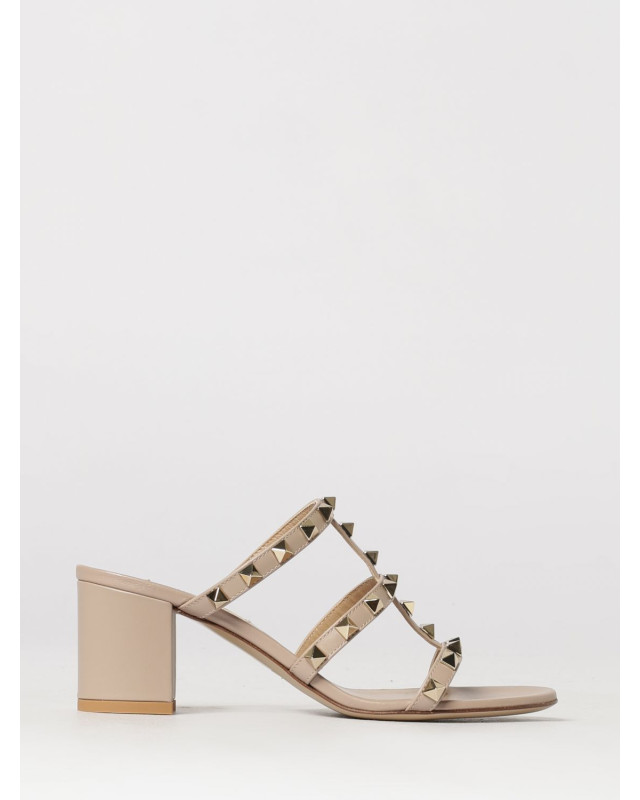 [Valentino Garavani] Sandals FW26 S0C47VOD P45