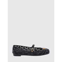 [Valentino Garavani] Flat shoes FW26 S0PV9RMC 0NO