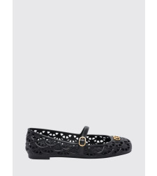 [Valentino Garavani] Flat shoes FW26 S0PV9RMC 0NO