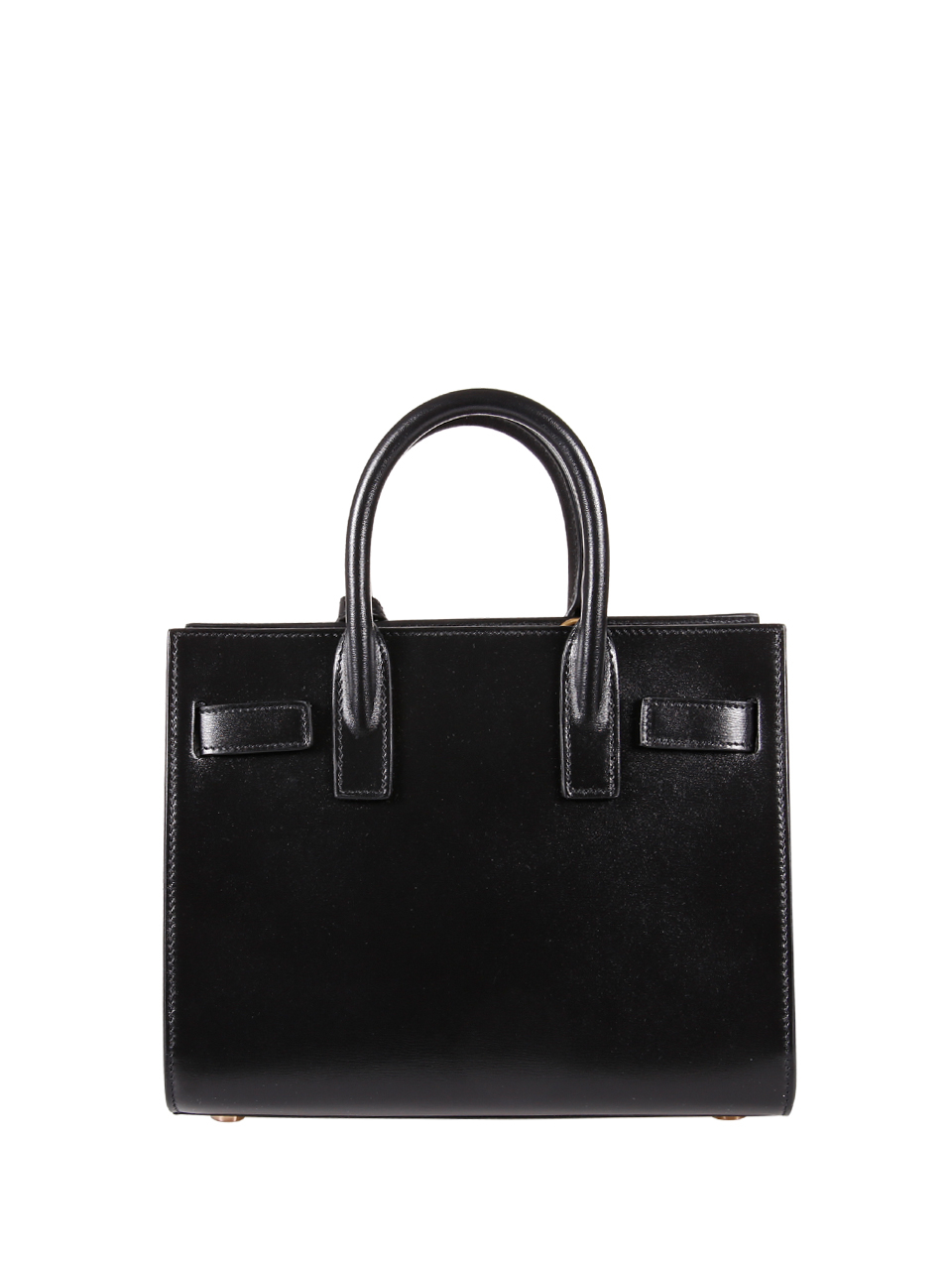 [Saint Laurent] Tote bag FW26 392035.02G9W