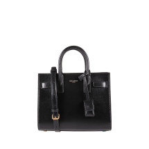 [Saint Laurent] Tote bag FW26 392035.02G9W