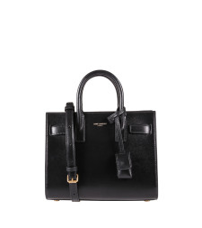 [Saint Laurent] Tote bag FW26 392035.02G9W