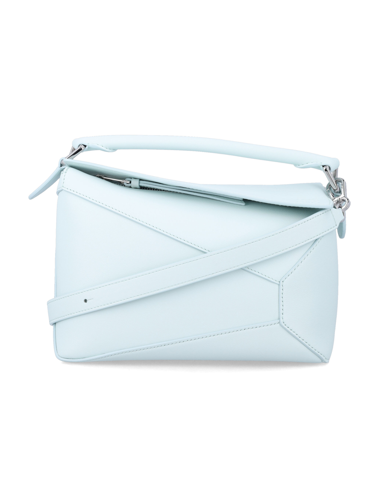 [Loewe] Tote bag FW26 A510P60XAC3053