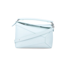 [Loewe] Tote bag FW26 A510P60XAC3053