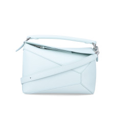 [Loewe] Tote bag FW26 A510P60XAC3053