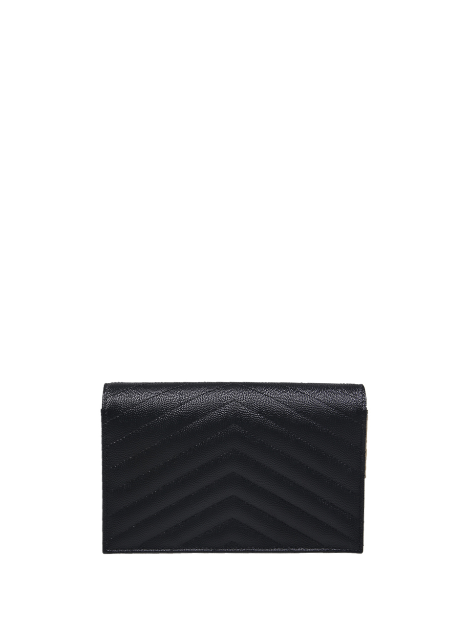 [Saint Laurent] Cross body bag FW26 857605.BOW01