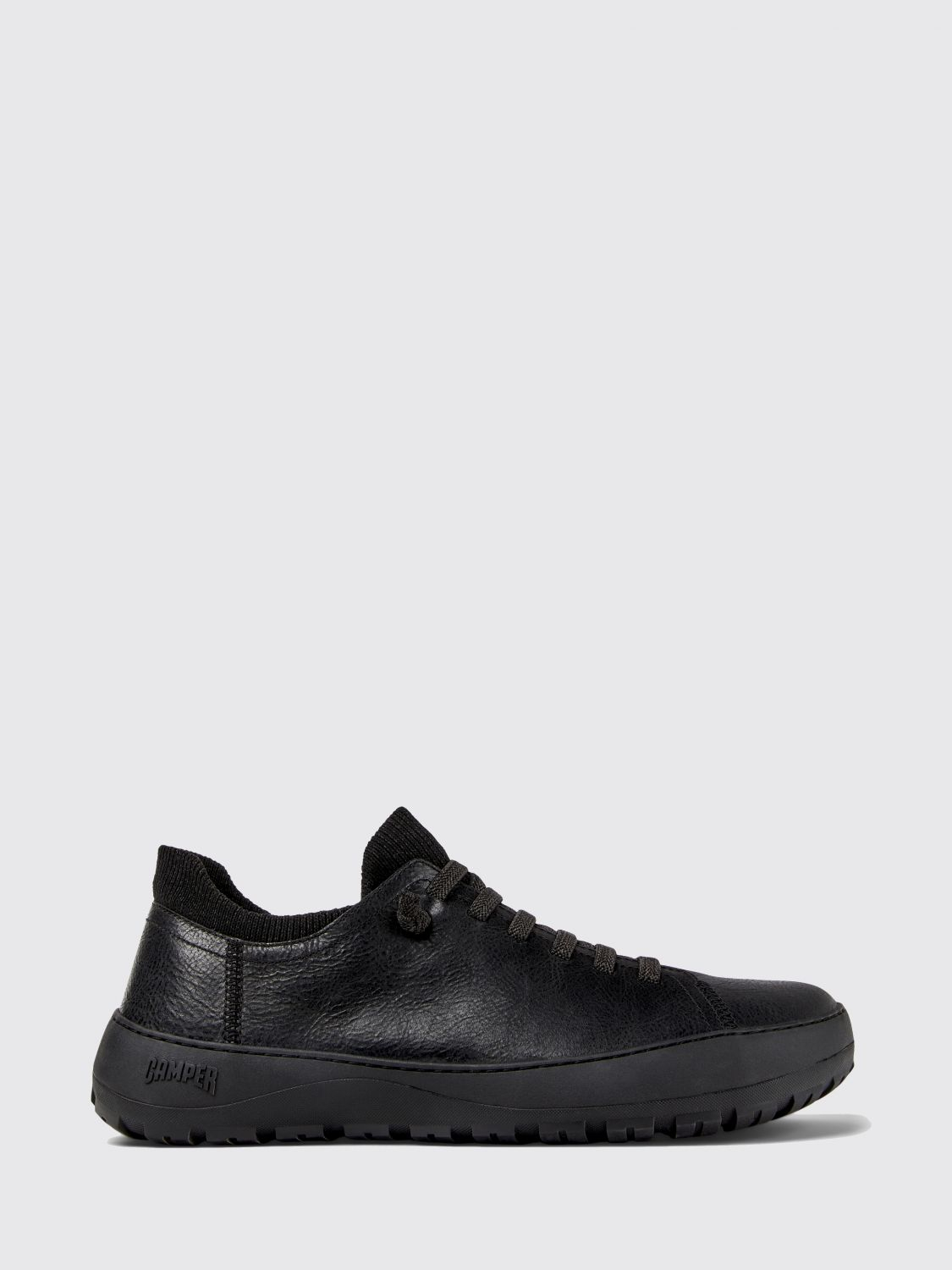 [CAMPER] Sneakers SS26 K101075-001 PEU SERRA 0