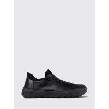 [CAMPER] Sneakers SS26 K101075-001 PEU SERRA 0