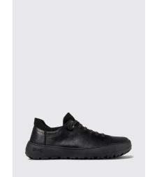 [CAMPER] Sneakers SS26 K101075-001 PEU SERRA 0