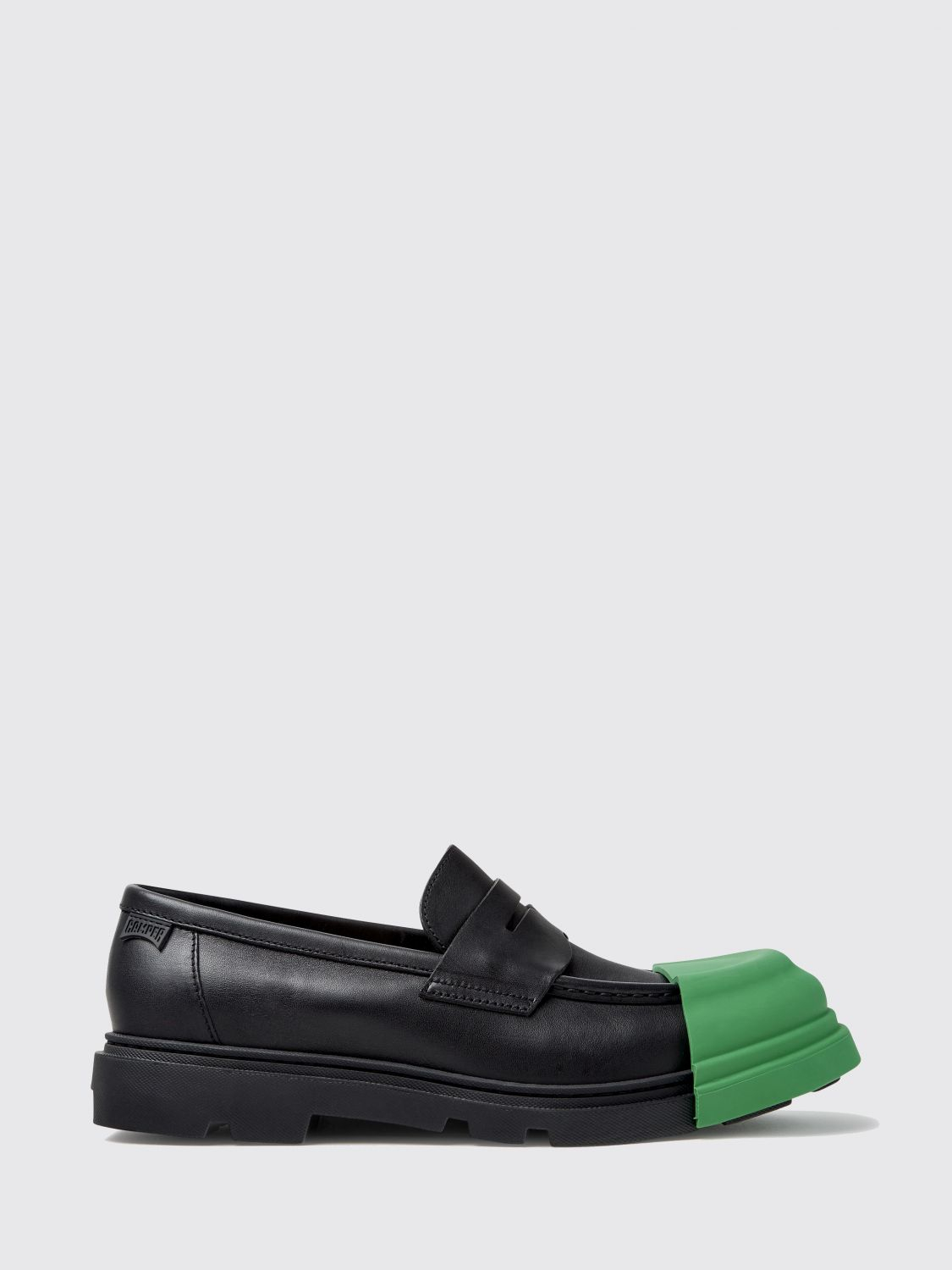[CAMPER] Loafer SS26 K100956-014 JUNCTION 0