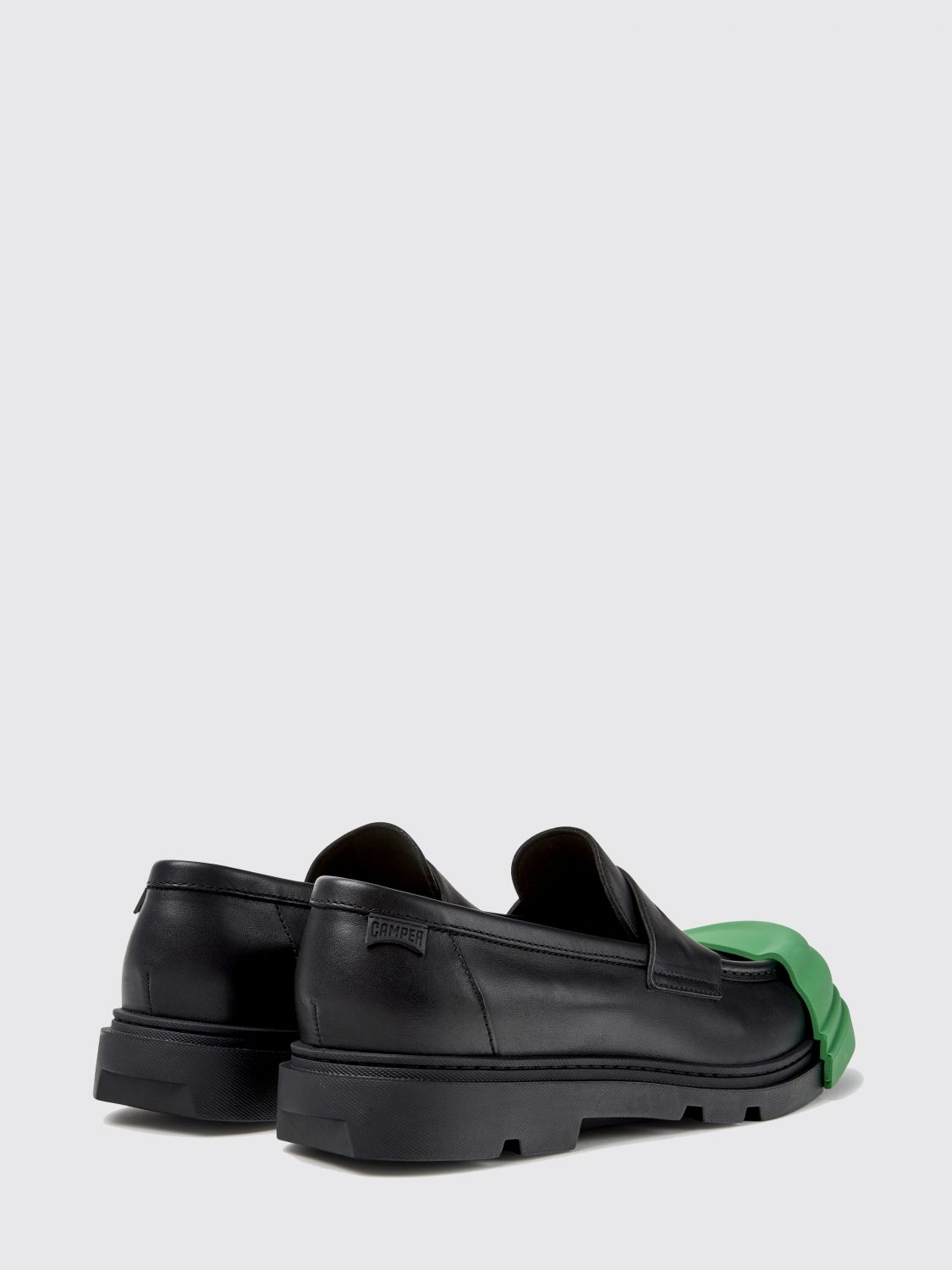 [CAMPER] Loafer SS26 K100956-014 JUNCTION 0