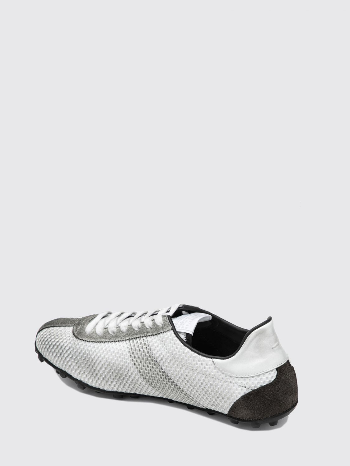 [Maison Margiela] Sneakers SS26 S97WS0092P7645 H0966
