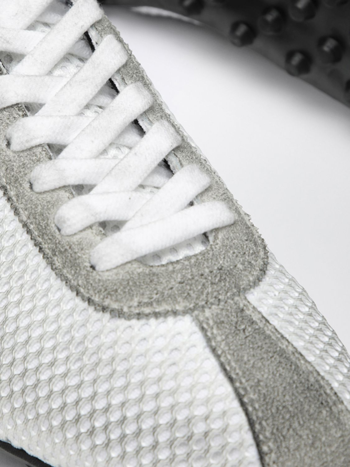 [Maison Margiela] Sneakers SS26 S97WS0092P7645 H0966