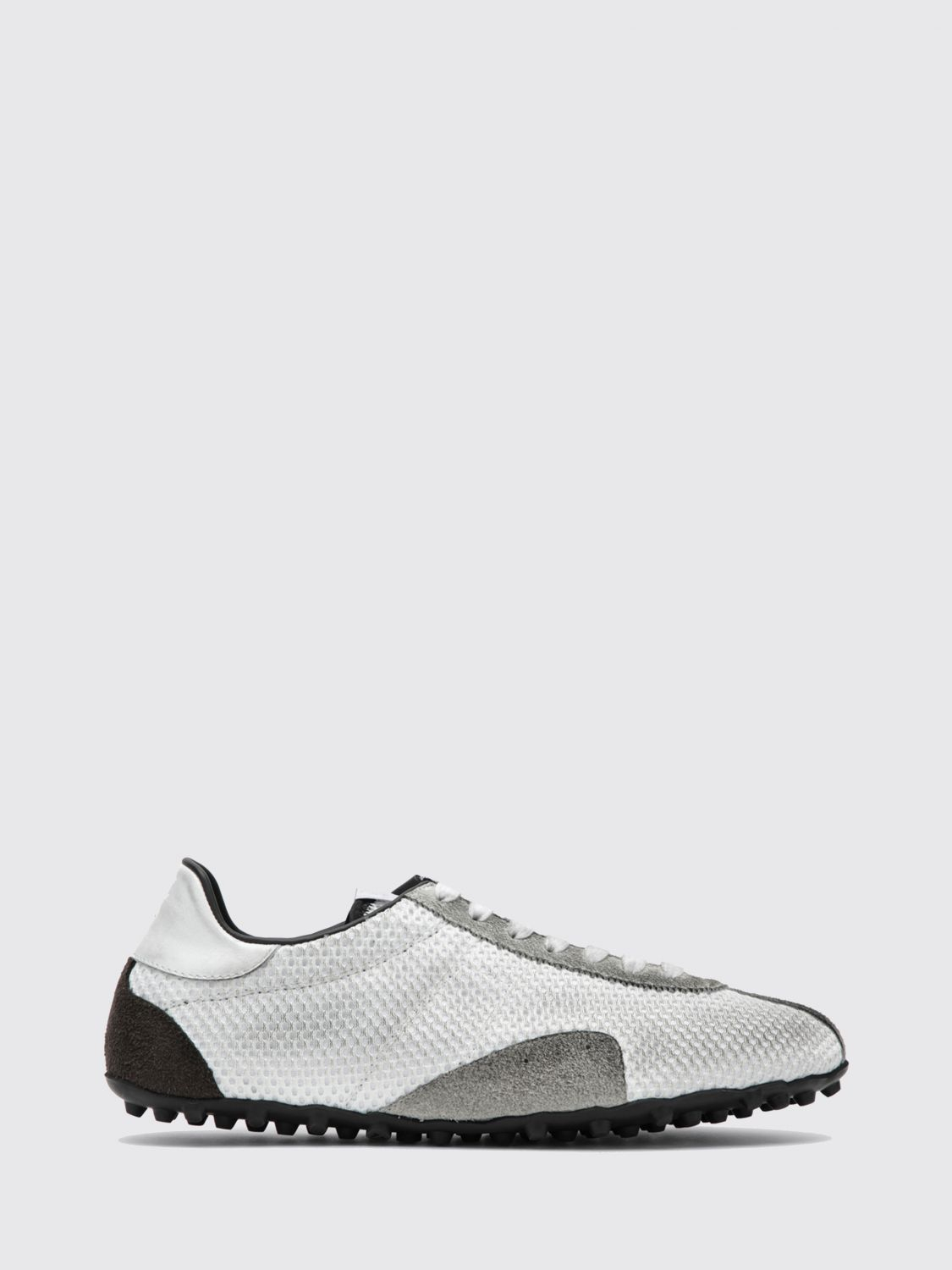 [Maison Margiela] Sneakers SS26 S97WS0092P7645 H0966