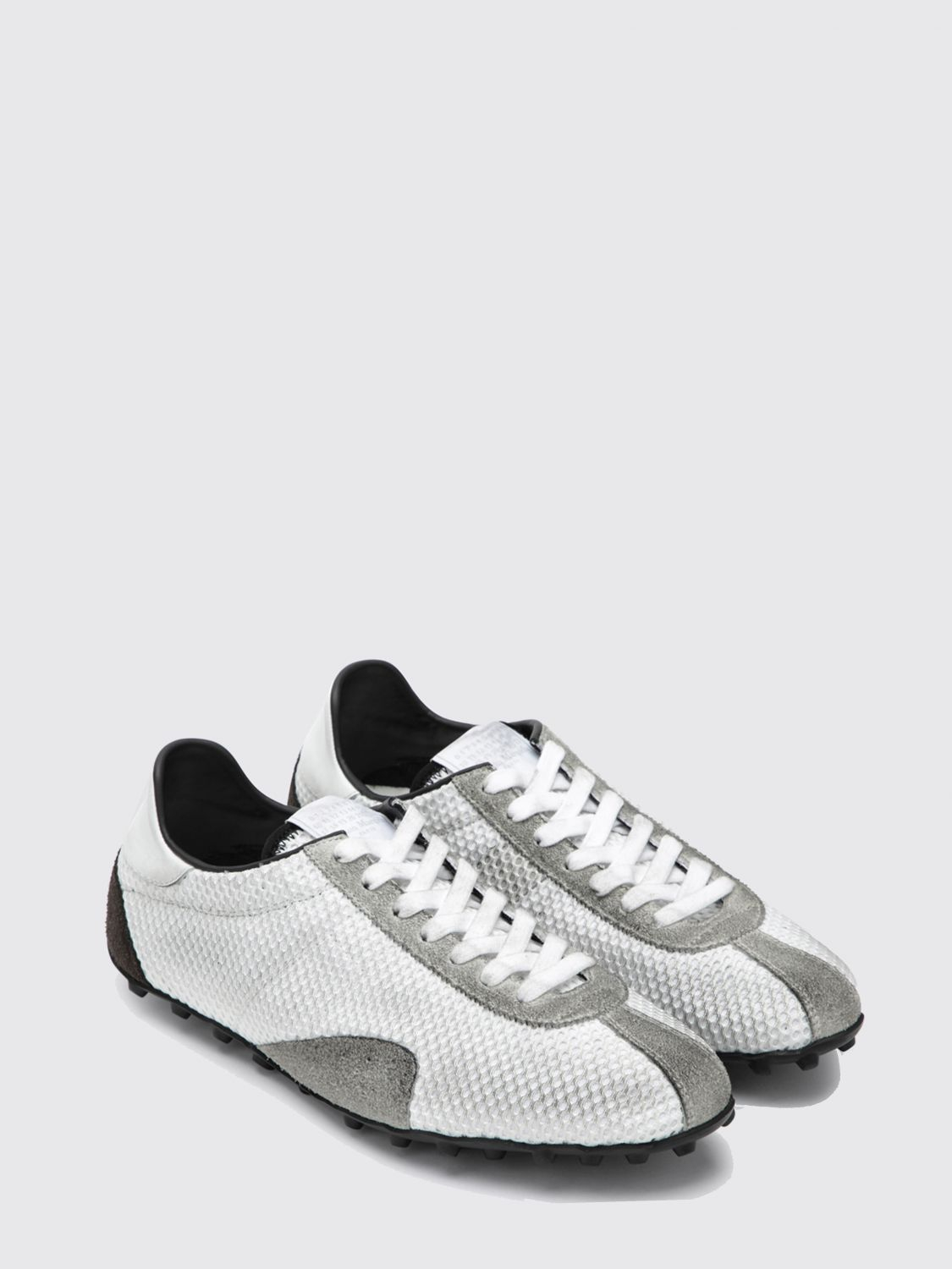 [Maison Margiela] Sneakers SS26 S97WS0092P7645 H0966