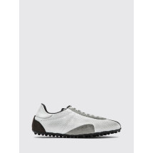 [Maison Margiela] Sneakers SS26 S97WS0092P7645 H0966