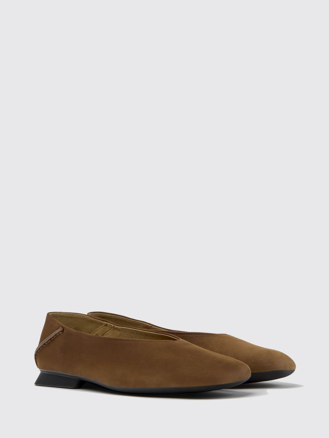 [CAMPER] Flat shoes SS26 K201253-058 CASI MYRA 0