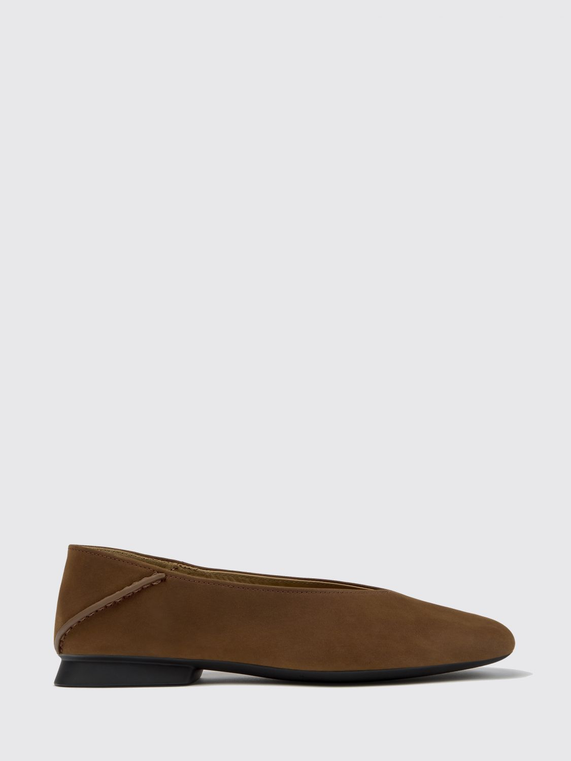 [CAMPER] Flat shoes SS26 K201253-058 CASI MYRA 0