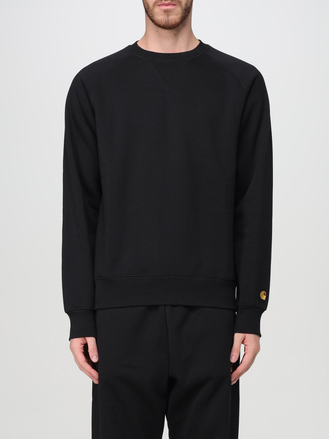 [CARHARTT WIP] Sweatshirt FW25 I033660 00FXX