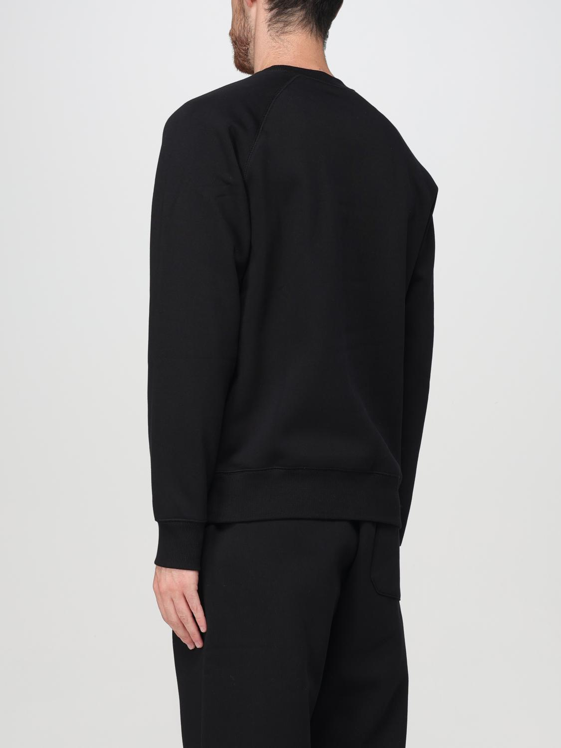 [CARHARTT WIP] Sweatshirt FW25 I033660 00FXX