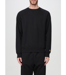 [CARHARTT WIP] Sweatshirt FW25 I033660 00FXX