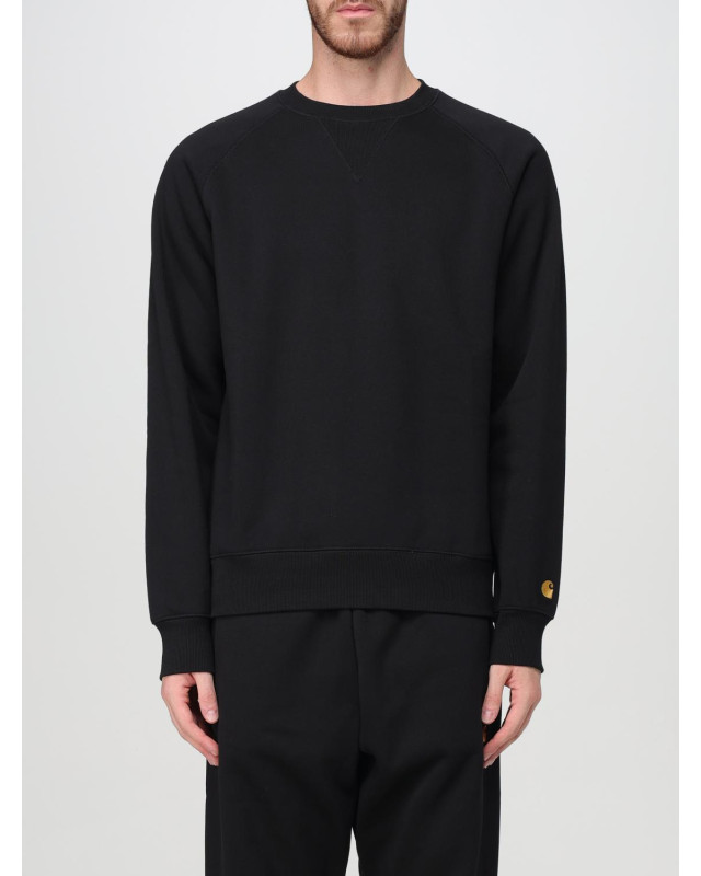 [CARHARTT WIP] Sweatshirt FW25 I033660 00FXX