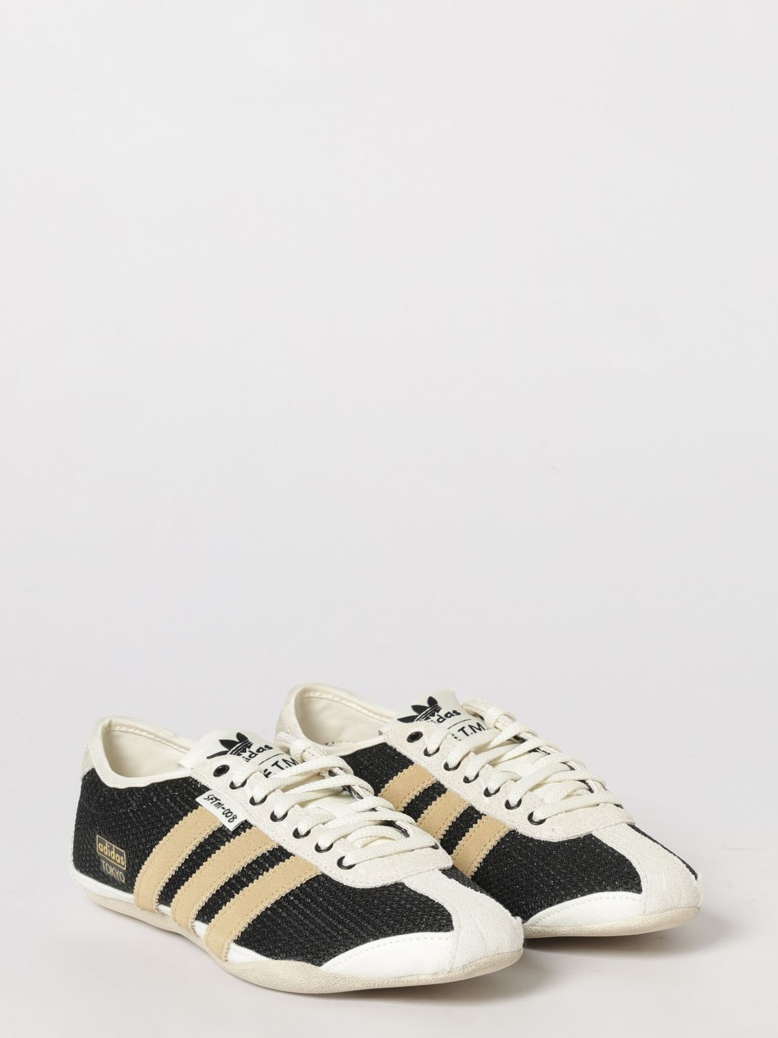 [ADIDAS ORIGINALS] Sneakers SS26 KI4737