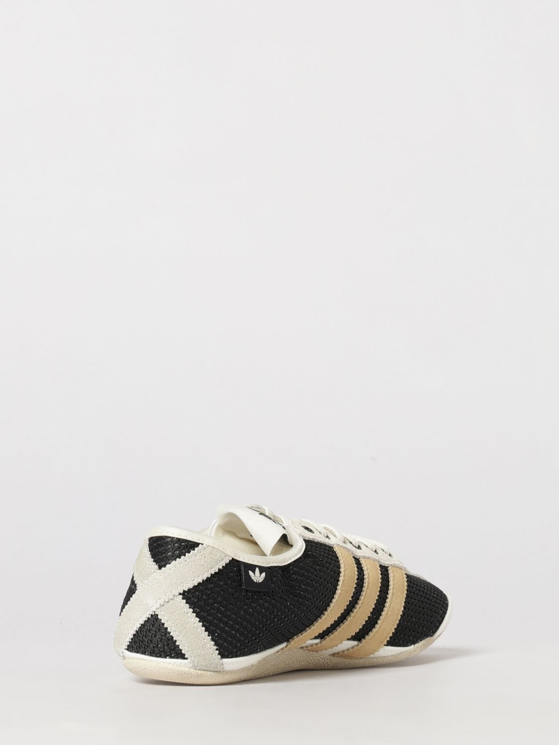 [ADIDAS ORIGINALS] Sneakers SS26 KI4737