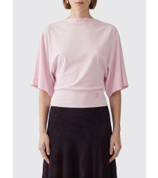 [JACQUEMUS] T-shirts Short Sleeve SS26 TOW00908AJ00254 430