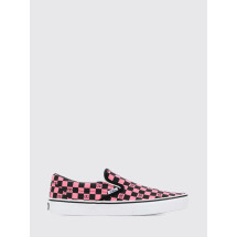 [Valentino Garavani] Sneakers SS26 8Y2S0M96HPK DPM