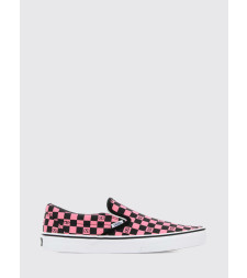 [Valentino Garavani] Sneakers SS26 8Y2S0M96HPK DPM