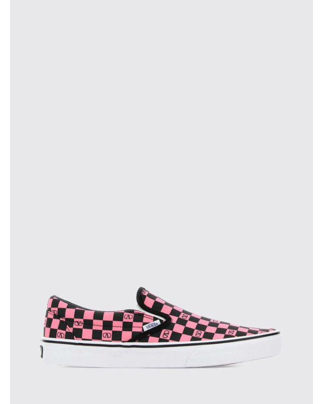 [Valentino Garavani] Sneakers SS26 8Y2S0M96HPK DPM
