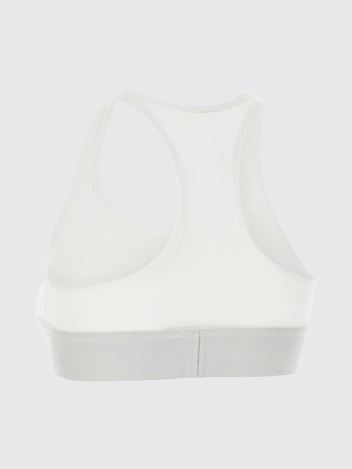 [Diesel] Tank top FW26 A145910HMAU 100