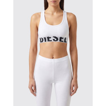 [Diesel] Tank top FW26 A145910HMAU 100