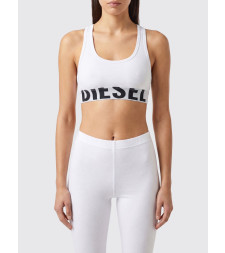 [Diesel] Tank top FW26 A145910HMAU 100
