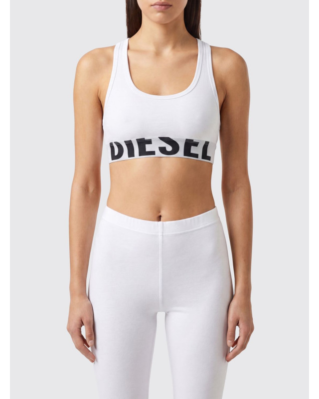 [Diesel] Tank top FW26 A145910HMAU 100