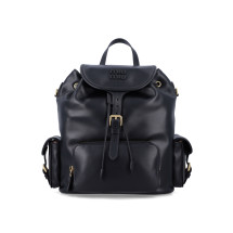[Miu Miu] Backpack FW26 5BZ0422CRWF0002