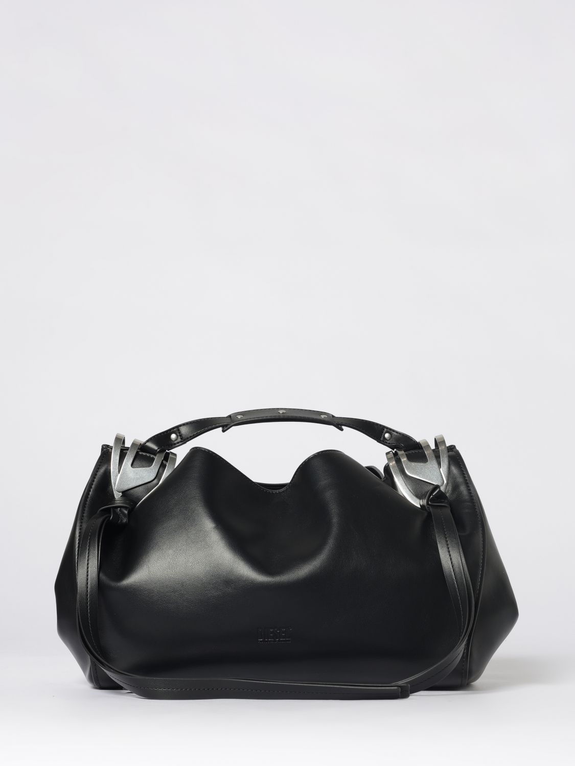 [Diesel] Tote bag SS26 X10714P5184 T8013
