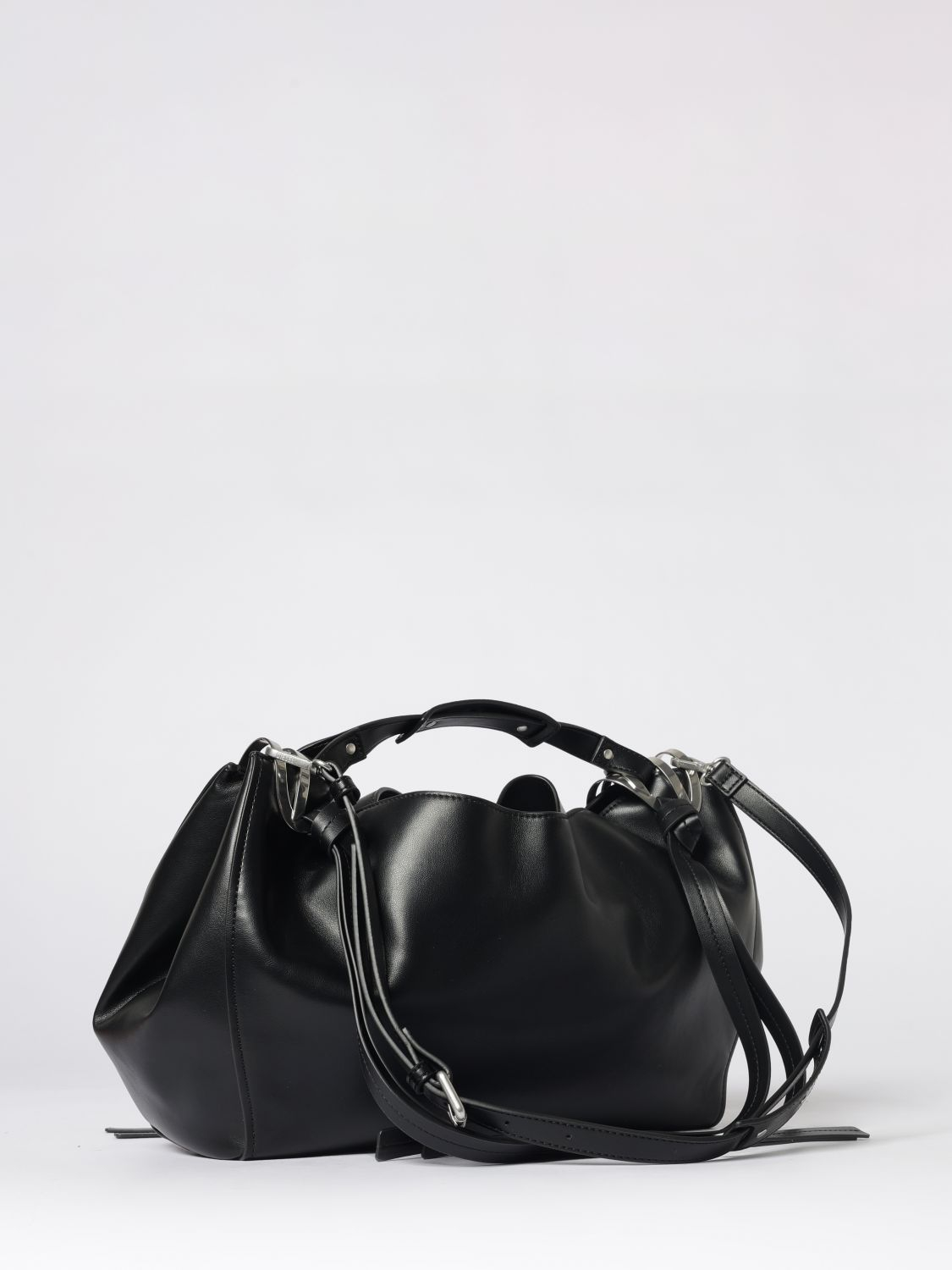 [Diesel] Tote bag SS26 X10714P5184 T8013