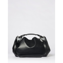 [Diesel] Tote bag SS26 X10714P5184 T8013