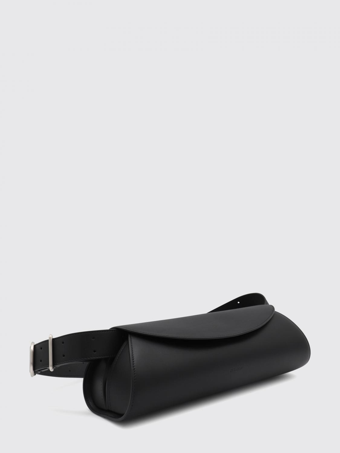 [Jil Sander] Shoulder bag SS26 J25WD0010P5713 001