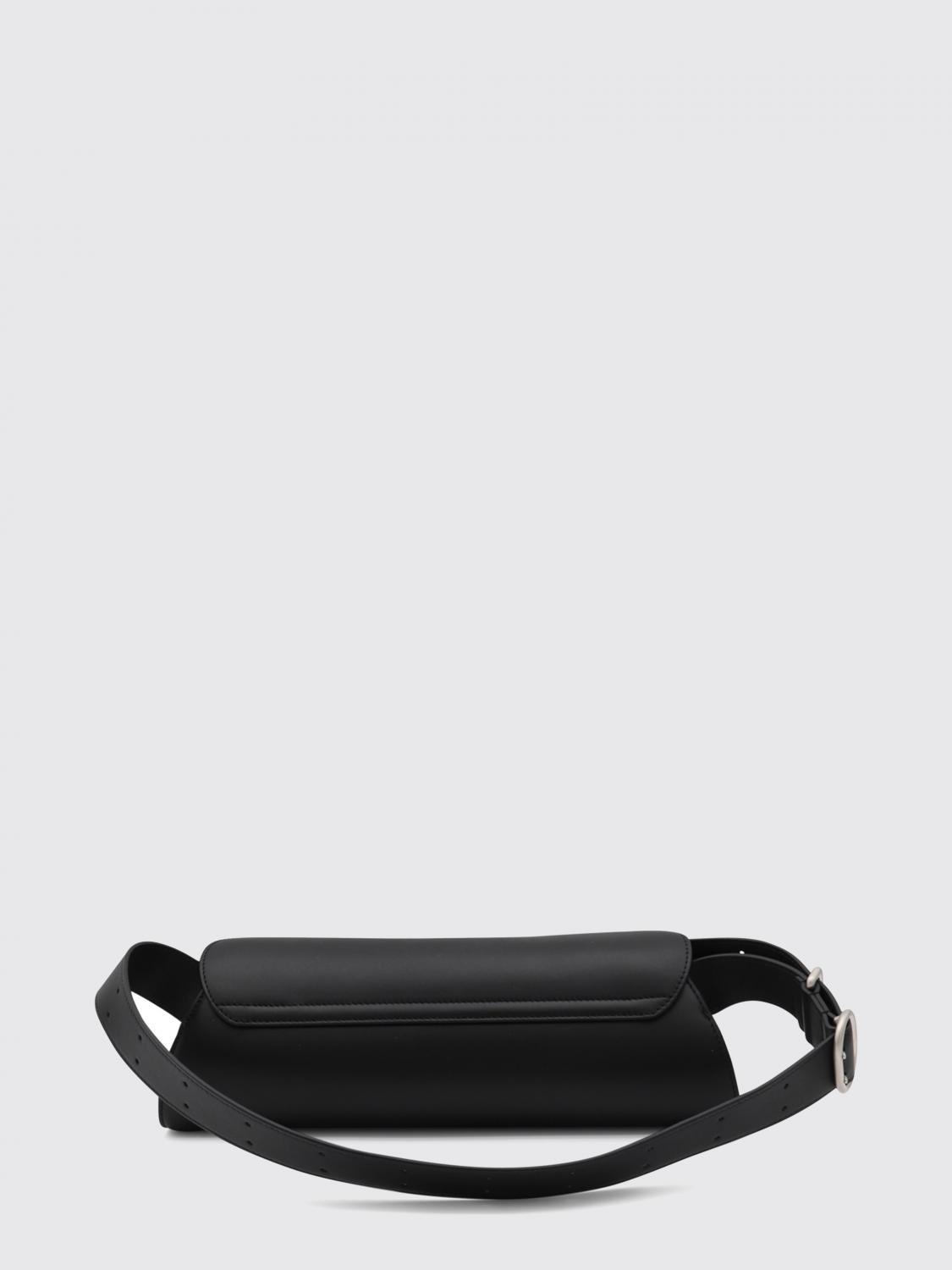 [Jil Sander] Shoulder bag SS26 J25WD0010P5713 001