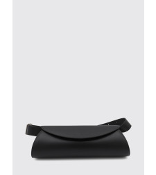 [Jil Sander] Shoulder bag SS26 J25WD0010P5713 001
