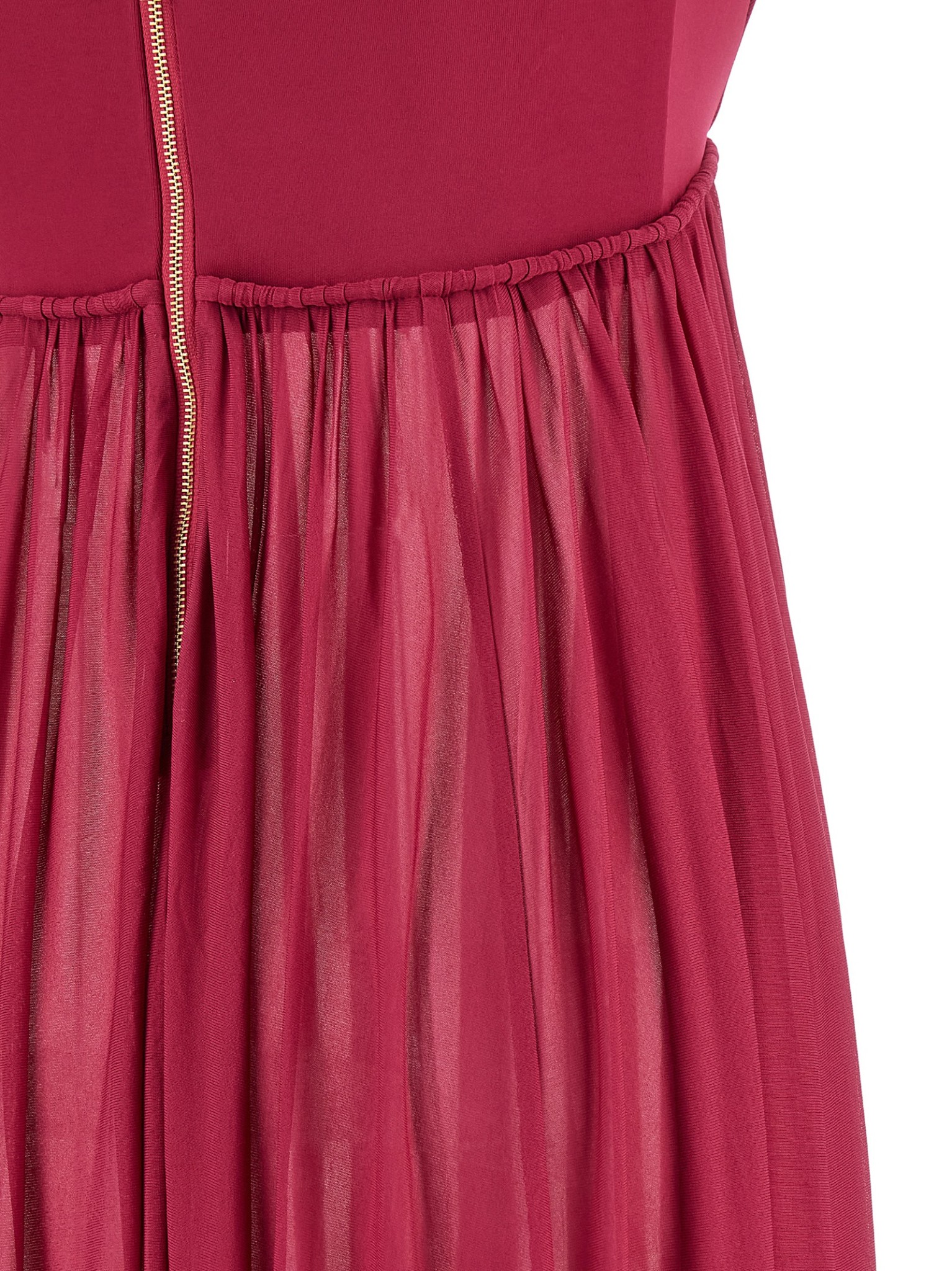 [Zimmermann] Dress SS26 8475DS261FUS