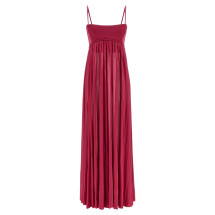 [Zimmermann] Dress SS26 8475DS261FUS
