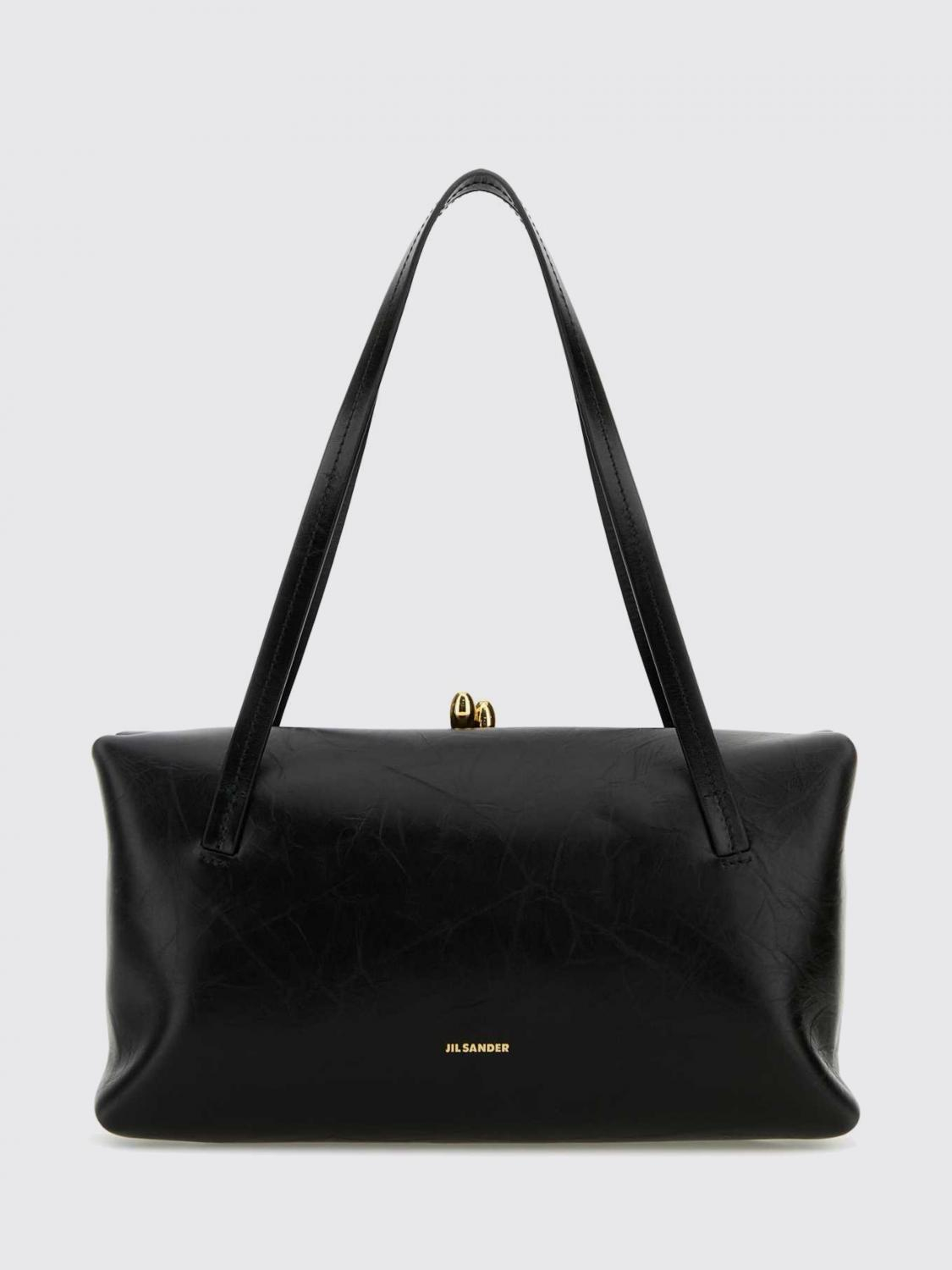 [Jil Sander] Shoulder bag SS26 J08WD0078P5636 001
