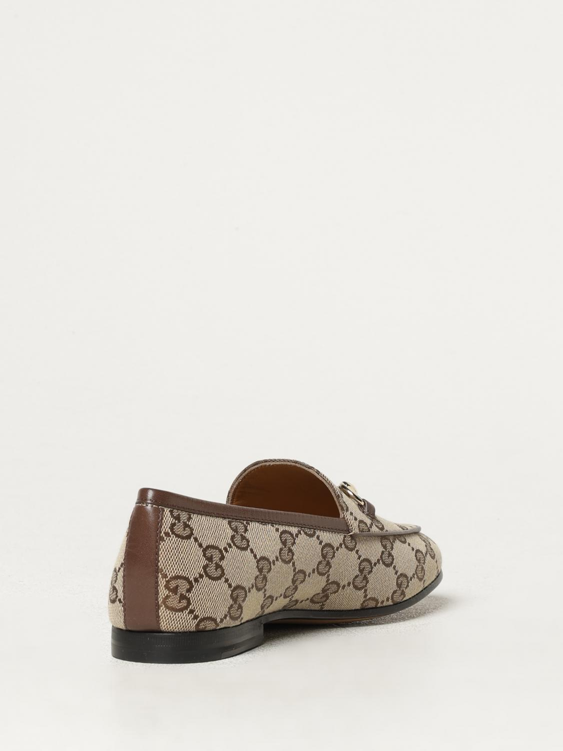 [Gucci] Loafer SS26 431467KY980 9763